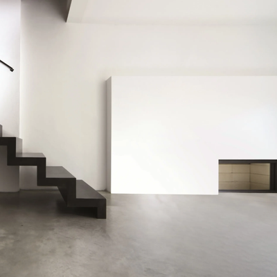 SIKADECOR-SIKA-ITALIA-330818-rel3cf5872d.jpg